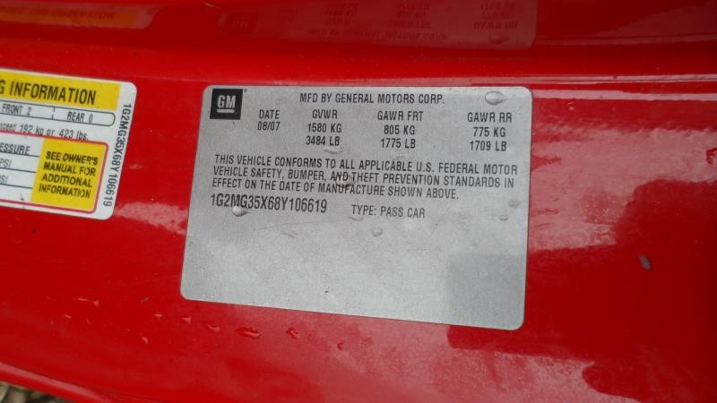 https://f005.backblazeb2.com/file/img-partshotlines-com/Inventory/MA423/Vehicle/19922_13.jpg