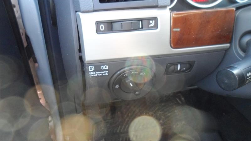 https://f005.backblazeb2.com/file/img-partshotlines-com/Inventory/MA423/Vehicle/19995_13.jpg