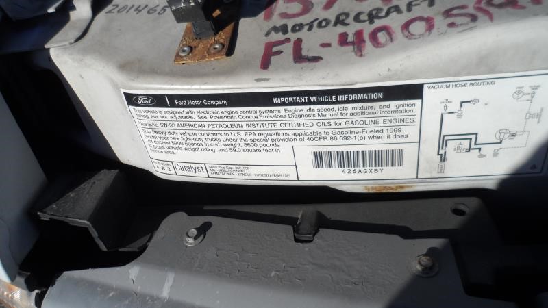 https://f005.backblazeb2.com/file/img-partshotlines-com/Inventory/MA423/Vehicle/20005_13.jpg