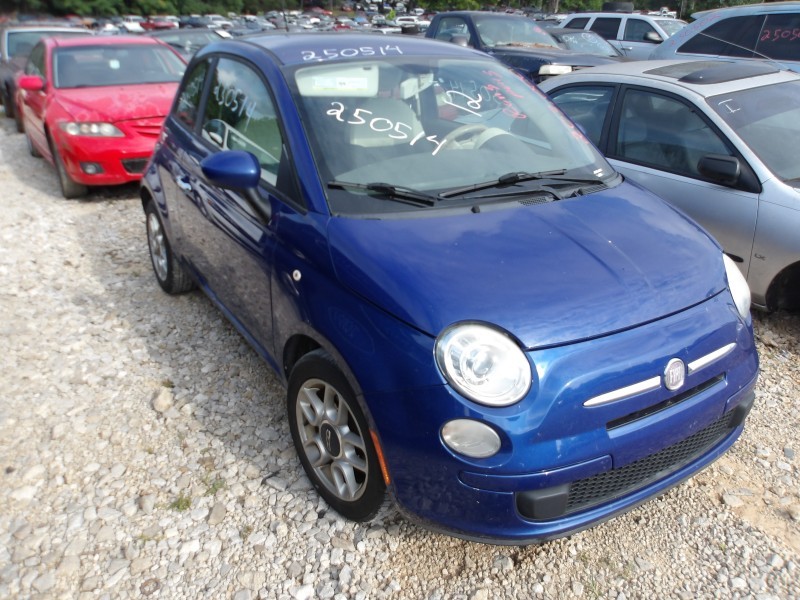 https://f005.backblazeb2.com/file/img-partshotlines-com/Inventory/MA423/Vehicle/21586_01.jpg