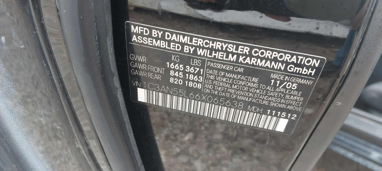 https://f005.backblazeb2.com/file/img-partshotlines-com/Inventory/MA423/Vehicle/21863_01.jpg