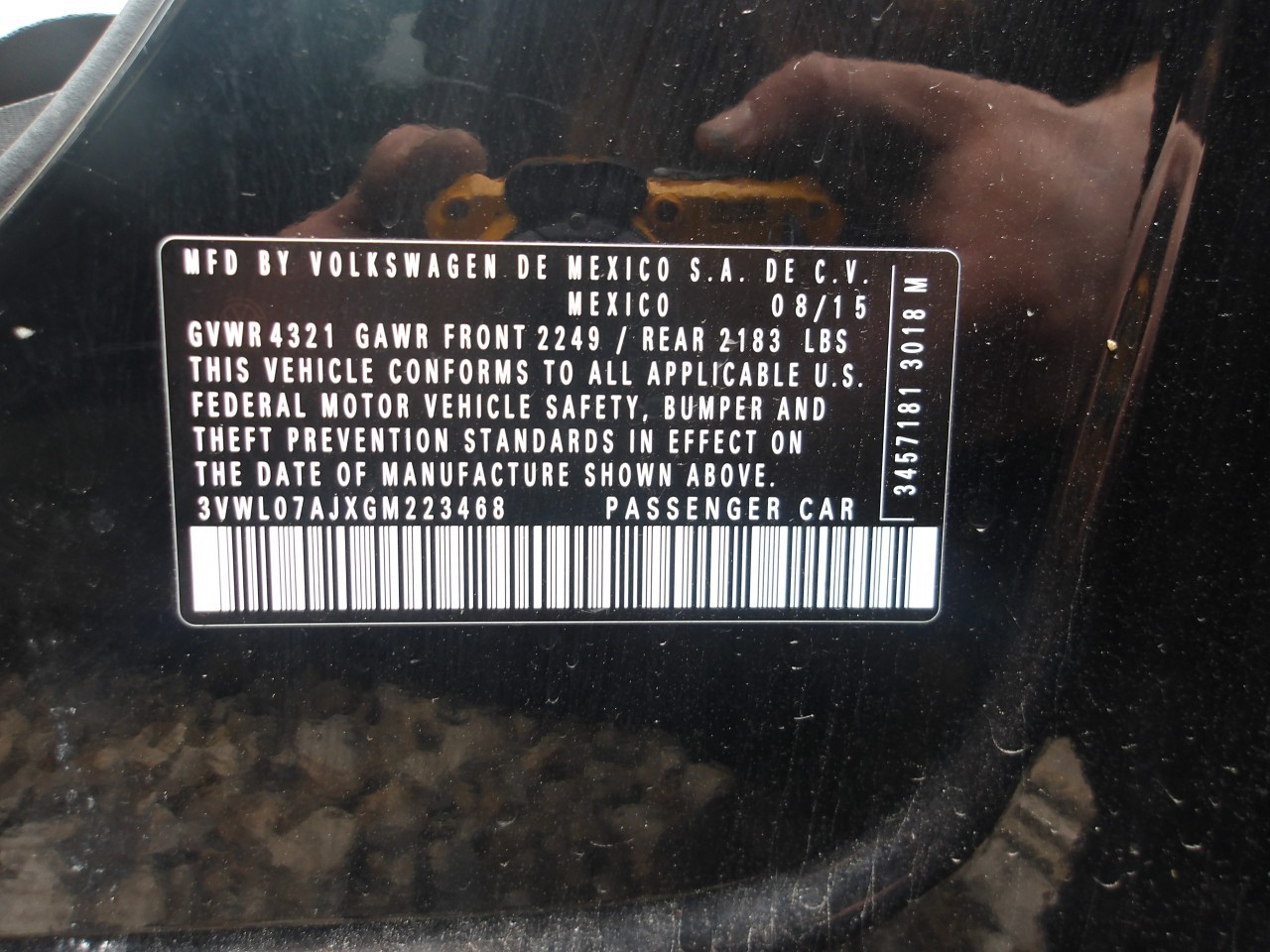 https://f005.backblazeb2.com/file/img-partshotlines-com/Inventory/MA423/Vehicle/22151_01.jpg