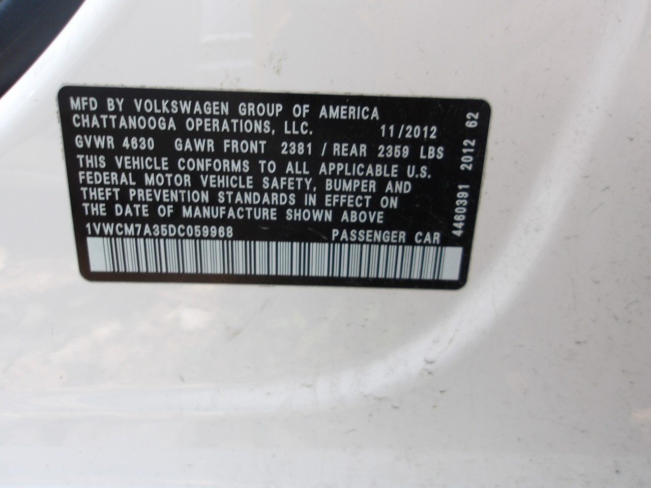 https://f005.backblazeb2.com/file/img-partshotlines-com/Inventory/MA423/Vehicle/22165_01.jpg