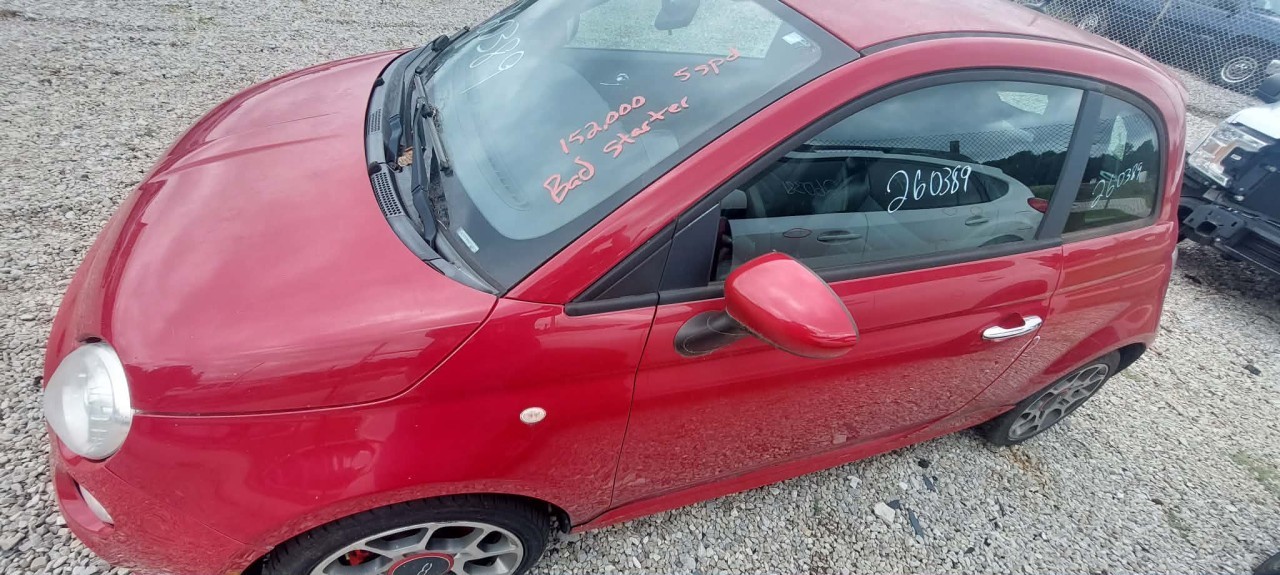 https://f005.backblazeb2.com/file/img-partshotlines-com/Inventory/MA423/Vehicle/22452_01.jpg