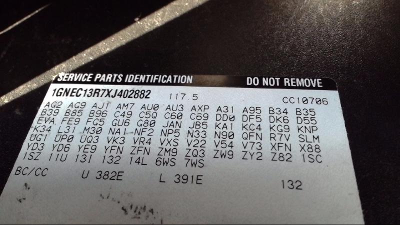 https://f005.backblazeb2.com/file/img-partshotlines-com/Inventory/MA455/2015/150049/6B3E875329524E06956C7A86C33C9D6F005.jpg