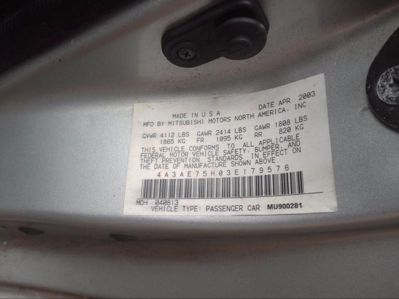 https://f005.backblazeb2.com/file/img-partshotlines-com/Inventory/MA455/2016/160123/0F8F15708B2142FF9D1258E4B4437260005.jpg