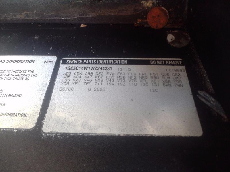 https://f005.backblazeb2.com/file/img-partshotlines-com/Inventory/MA455/2016/160136/8D14B4E280D14DC3A90BB9C053F92300002.jpg