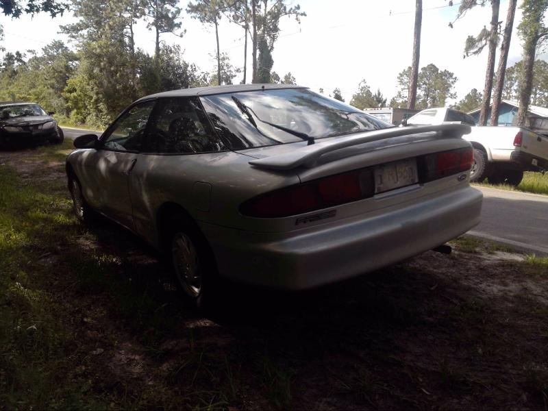https://f005.backblazeb2.com/file/img-partshotlines-com/Inventory/MA455/2018/180048/49B01005A5F246B9B65A1EC4C09D10B1003.jpg