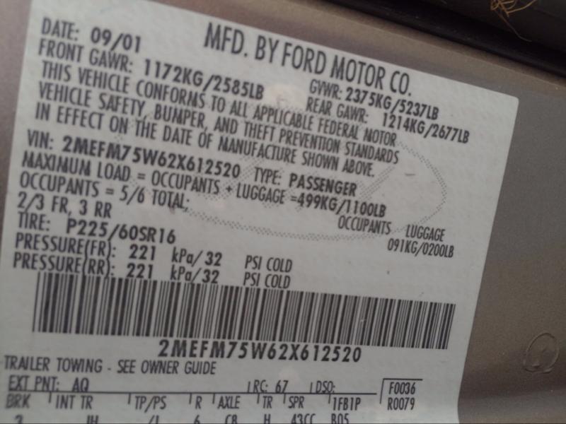 https://f005.backblazeb2.com/file/img-partshotlines-com/Inventory/MA455/2018/180055/2E3DC22908F646708E2D68E5F41FA71E005.jpg