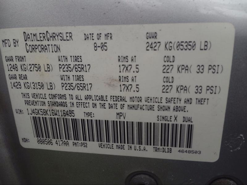 https://f005.backblazeb2.com/file/img-partshotlines-com/Inventory/MA455/2018/180056/D3E38C01957648AFBECB15EEF1DA1417007.jpg