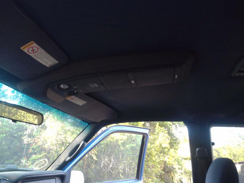 https://f005.backblazeb2.com/file/img-partshotlines-com/Inventory/MA455/2022/220029/BEA91B85BE1648D590DF23C938EF1FA6008.jpg