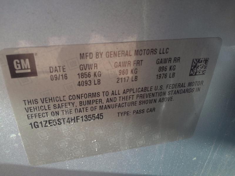 https://f005.backblazeb2.com/file/img-partshotlines-com/Inventory/MA455/2023/230030/C2D53ACCC249480E95FDDBCF524B19FB008.jpg