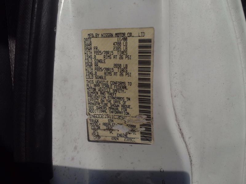 https://f005.backblazeb2.com/file/img-partshotlines-com/Inventory/MA455/2023/230033/9A10437F24D74CDE98F38258F851E12A008.jpg