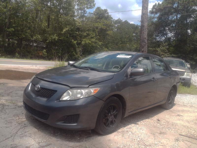 https://f005.backblazeb2.com/file/img-partshotlines-com/Inventory/MA455/2023/230046/FDA63861DA8D4CF8A6DCDF1135E3426F001.jpg