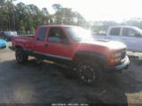 https://f005.backblazeb2.com/file/img-partshotlines-com/Inventory/MA455/2023/230058/D6407926B739420481F6CA054E4A878C003.jpg