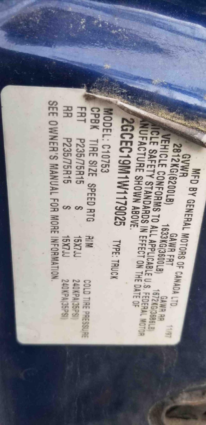 https://f005.backblazeb2.com/file/img-partshotlines-com/Inventory/MA455/2024/240011/A499E44EA86F45F6807EDEB3BBD38C86011.jpg