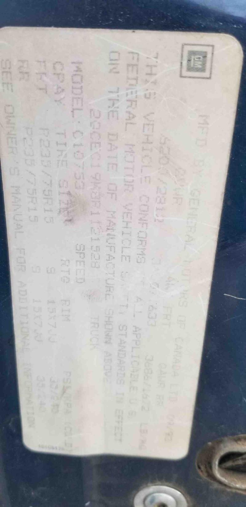https://f005.backblazeb2.com/file/img-partshotlines-com/Inventory/MA455/2024/240012/9E487889DDD44A91ACDD668C10823A97012.jpg