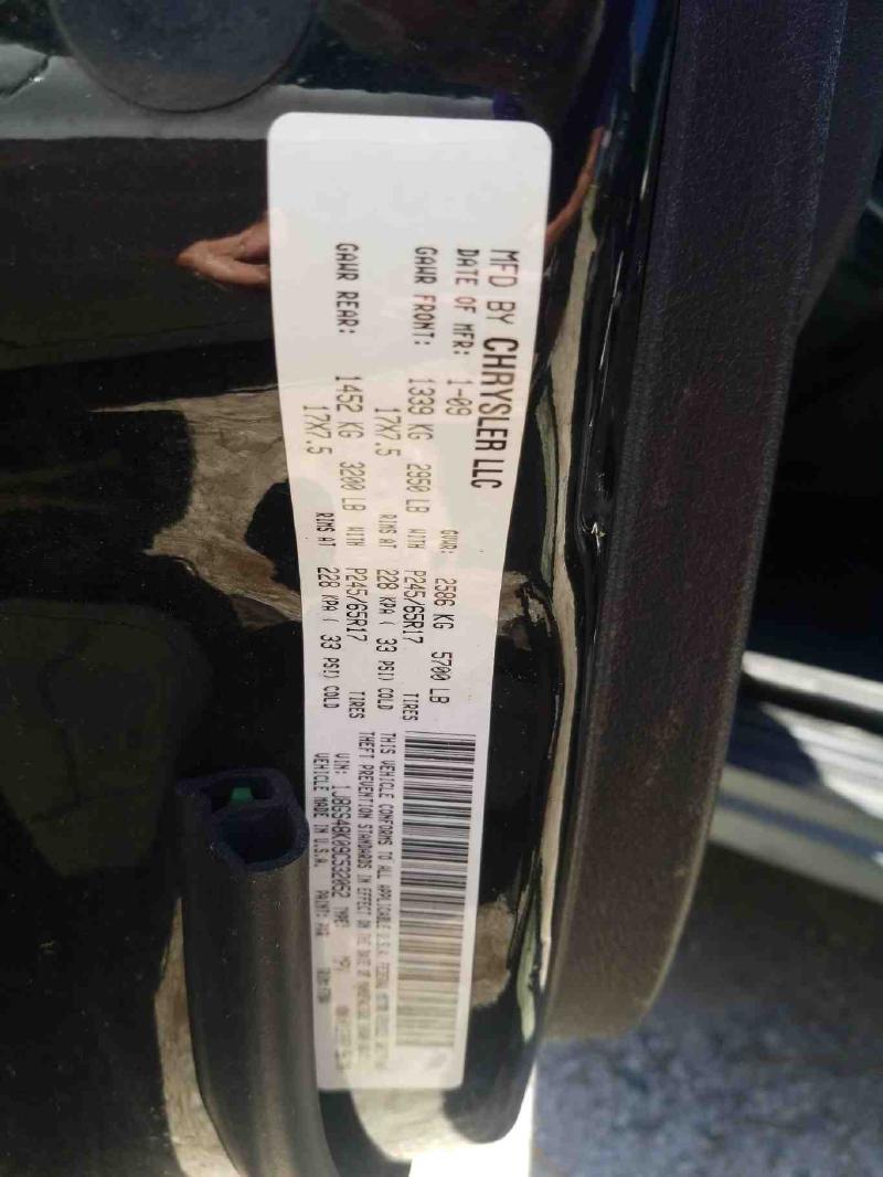 https://f005.backblazeb2.com/file/img-partshotlines-com/Inventory/MA455/2024/240018/F8EE83EF6B724402B163C18254562CC1012.jpg