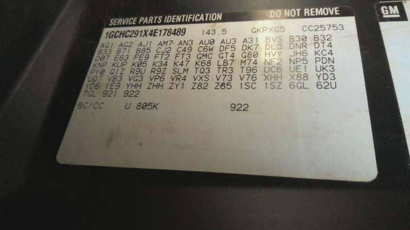 https://f005.backblazeb2.com/file/img-partshotlines-com/Inventory/MA455/2024/240063/9D07DE65CD43475099222B2561E306C0010.jpg