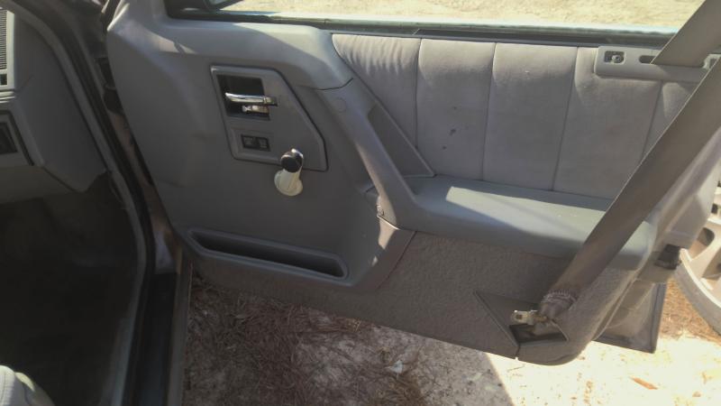 https://f005.backblazeb2.com/file/img-partshotlines-com/Inventory/MA455/2025/250012/E52A023DC9AA4CD082CF8A34CD4AAB6B009.jpg