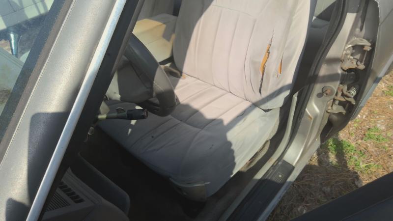 https://f005.backblazeb2.com/file/img-partshotlines-com/Inventory/MA455/2025/250012/E52A023DC9AA4CD082CF8A34CD4AAB6B012.jpg