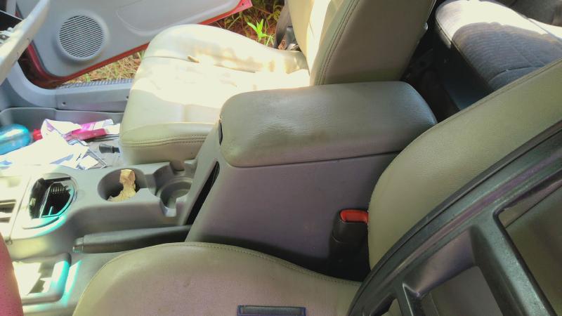 https://f005.backblazeb2.com/file/img-partshotlines-com/Inventory/MA455/2025/250032/D3EE13389299419D836AC8D74F96423D003.jpg