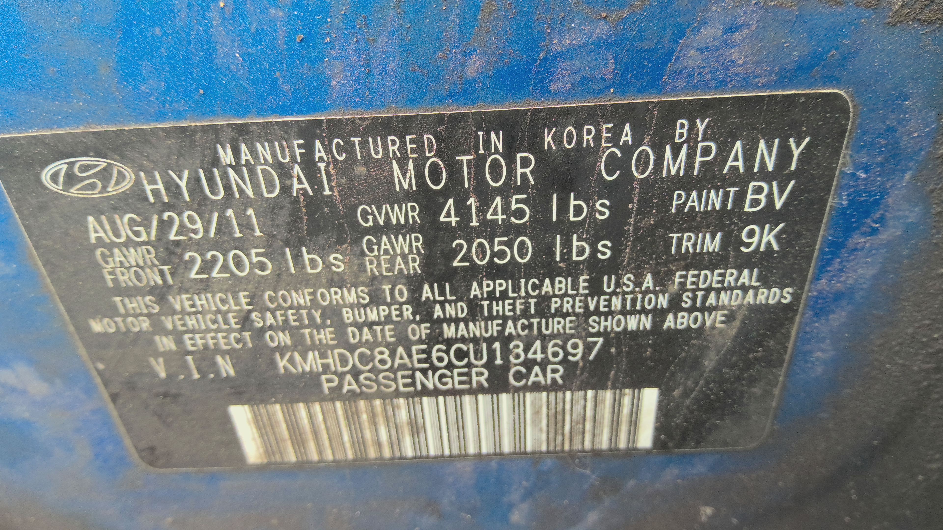https://f005.backblazeb2.com/file/img-partshotlines-com/Inventory/MA455/2026/260010/8686FE1DE4D34F138F7331F7CAE68F50010.jpg
