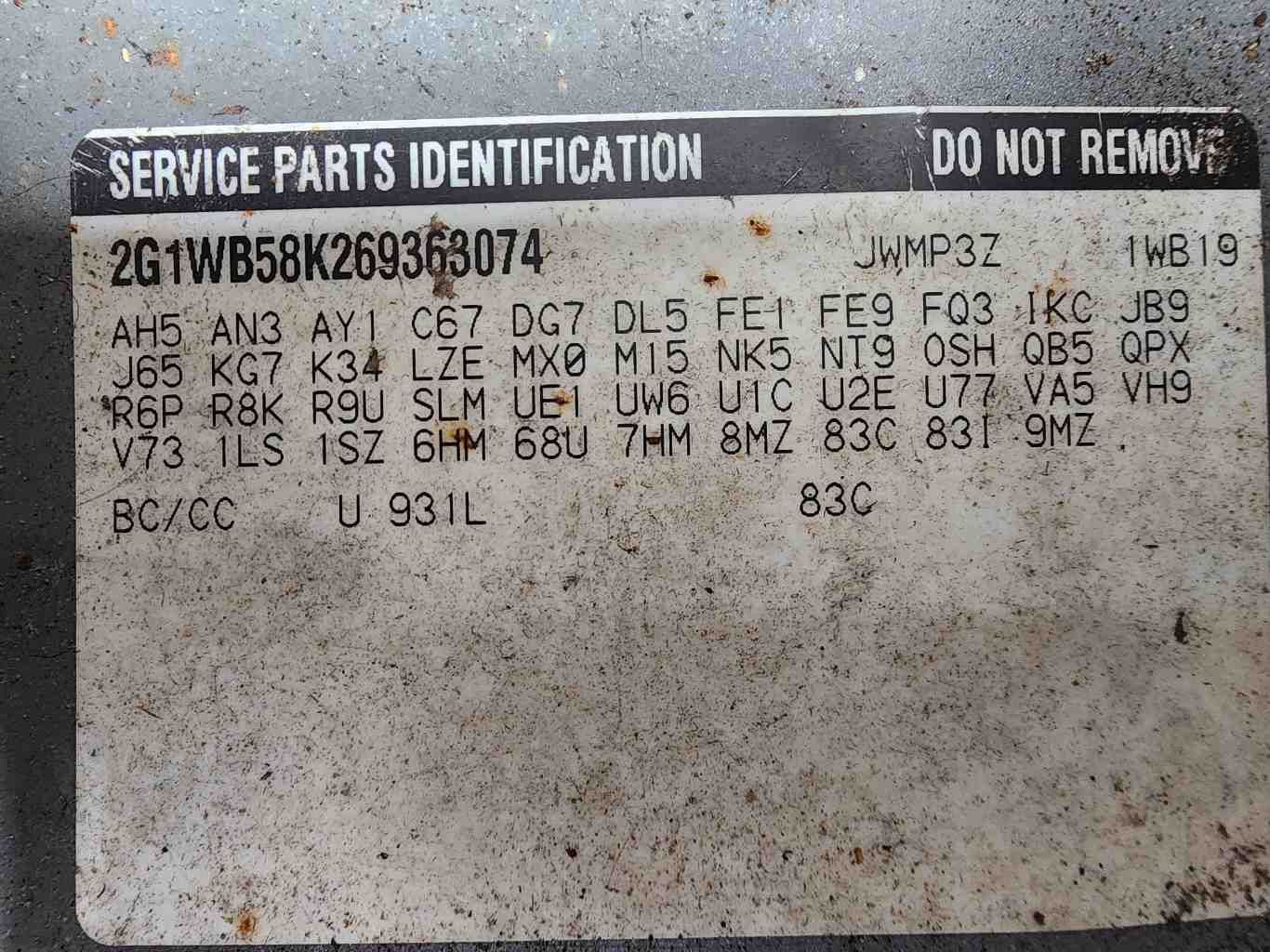https://f005.backblazeb2.com/file/img-partshotlines-com/Inventory/MA455/2026/260019/956E48B1A58843A2BCA52D80BAADA390012.jpg