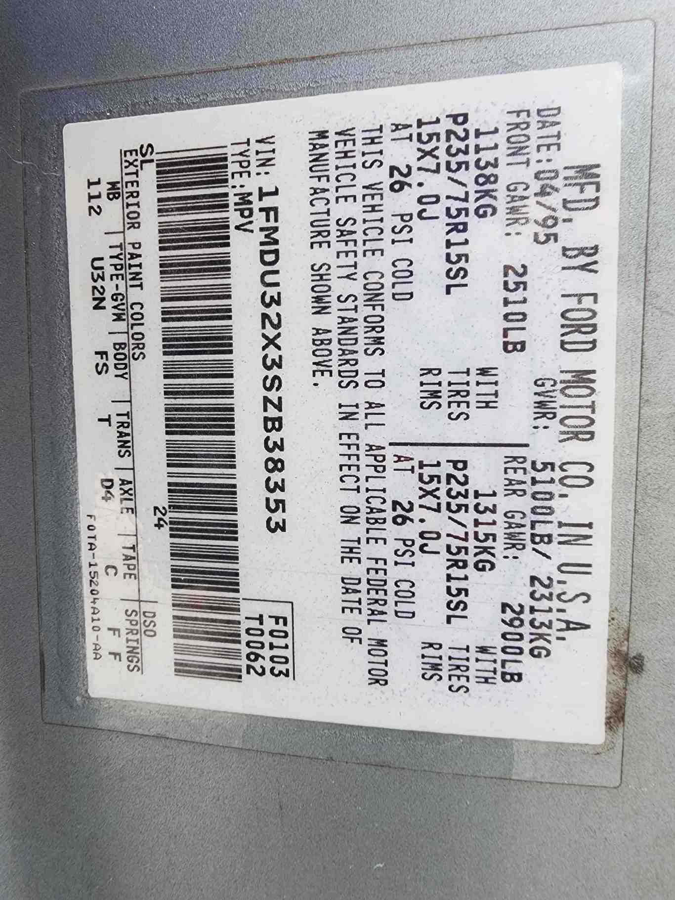 https://f005.backblazeb2.com/file/img-partshotlines-com/Inventory/MA455/2026/260034/7D4F2DE58B7E49DBBCFAC0A4017B787A008.jpg