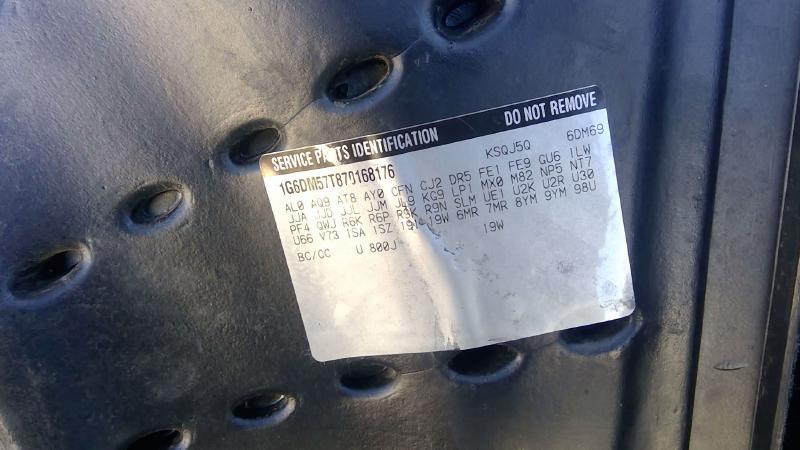 https://f005.backblazeb2.com/file/img-partshotlines-com/Inventory/MA467/2025/CA168176/1F568C3061A54A619FD0B78151D2DC0C006.jpg
