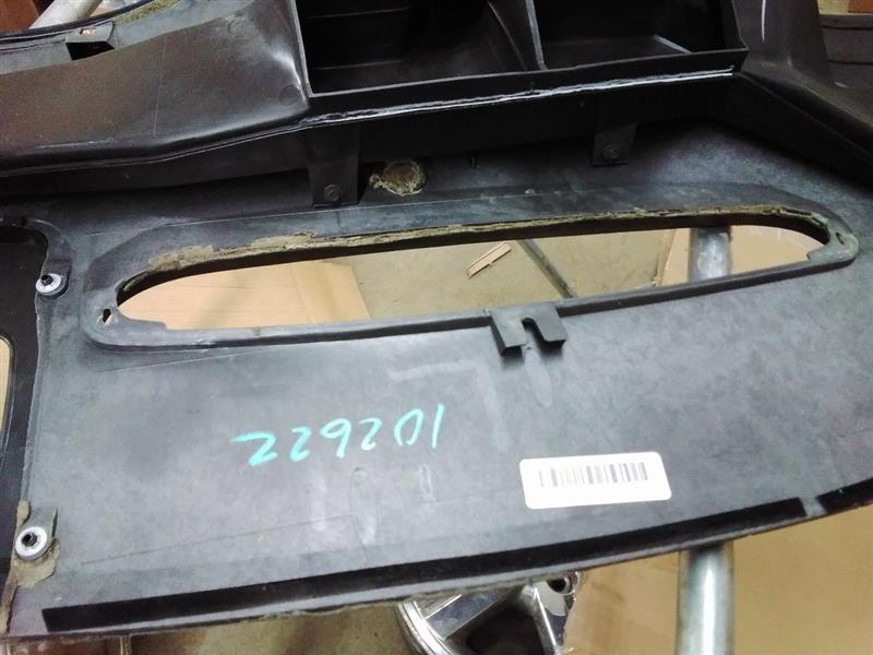 https://f005.backblazeb2.com/file/img-partshotlines-com/Inventory/MA472/Inventory/1083233_02.jpg