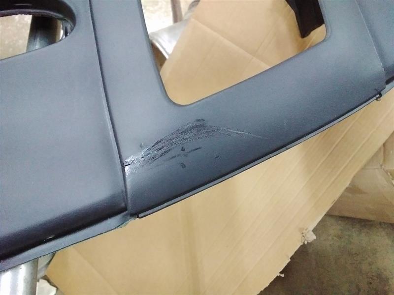 https://f005.backblazeb2.com/file/img-partshotlines-com/Inventory/MA472/Inventory/1083233_06.jpg