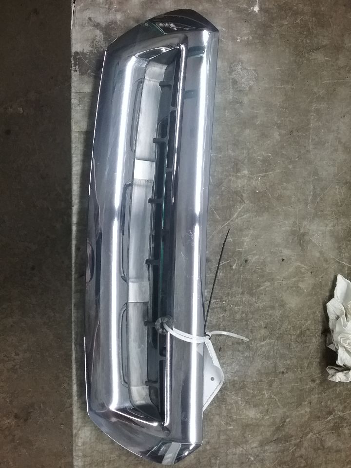 https://f005.backblazeb2.com/file/img-partshotlines-com/Inventory/MA472/Inventory/1272979_01.jpg