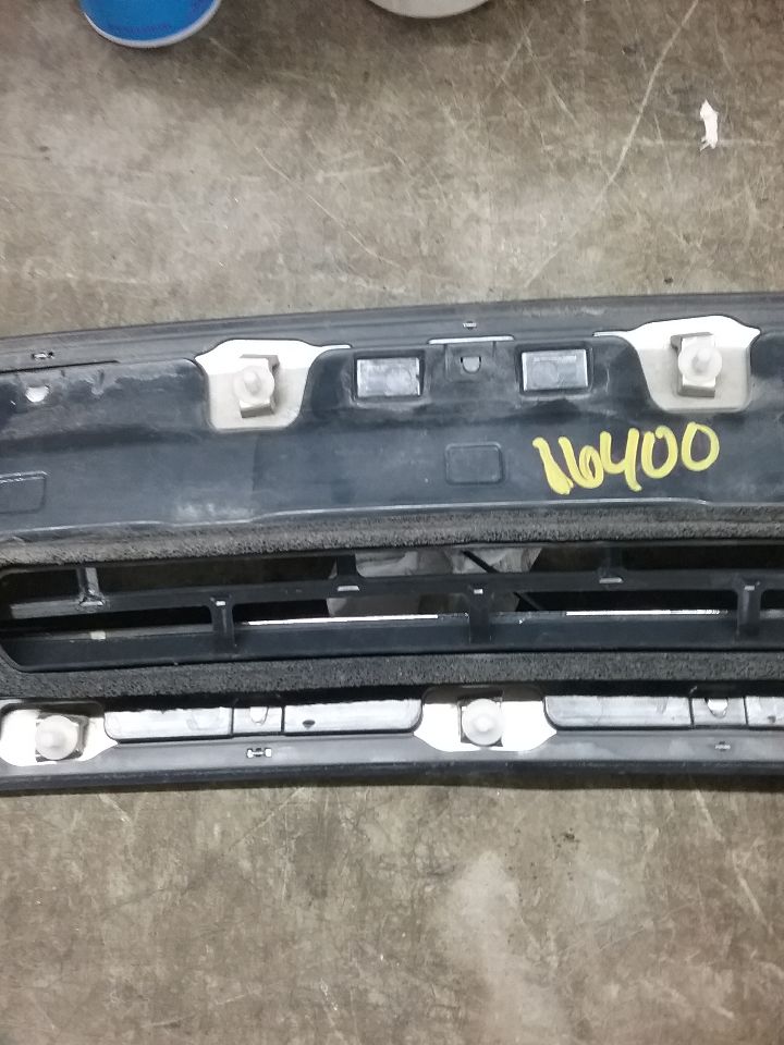 https://f005.backblazeb2.com/file/img-partshotlines-com/Inventory/MA472/Inventory/1272979_07.jpg