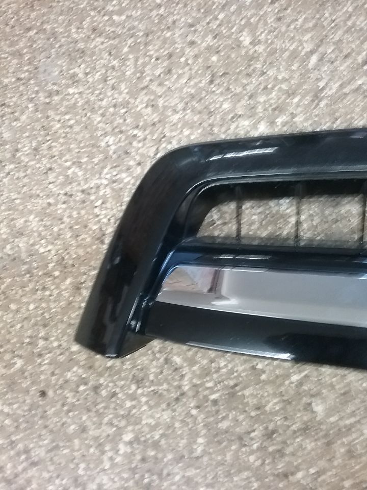 https://f005.backblazeb2.com/file/img-partshotlines-com/Inventory/MA472/Inventory/1282086_06.jpg