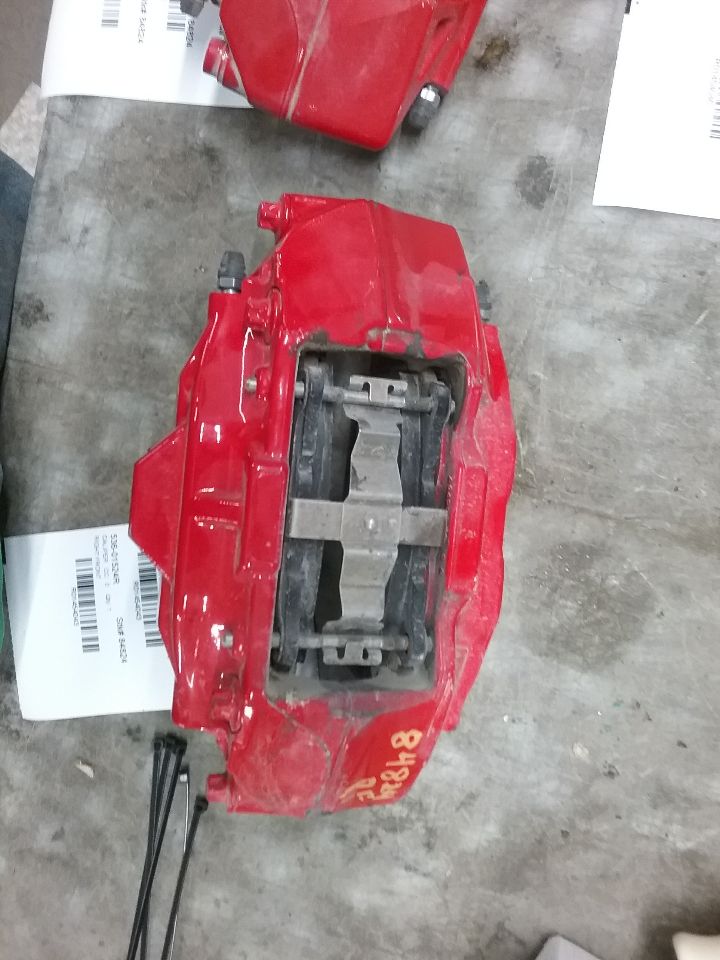 https://f005.backblazeb2.com/file/img-partshotlines-com/Inventory/MA472/Inventory/1454043_01.jpg