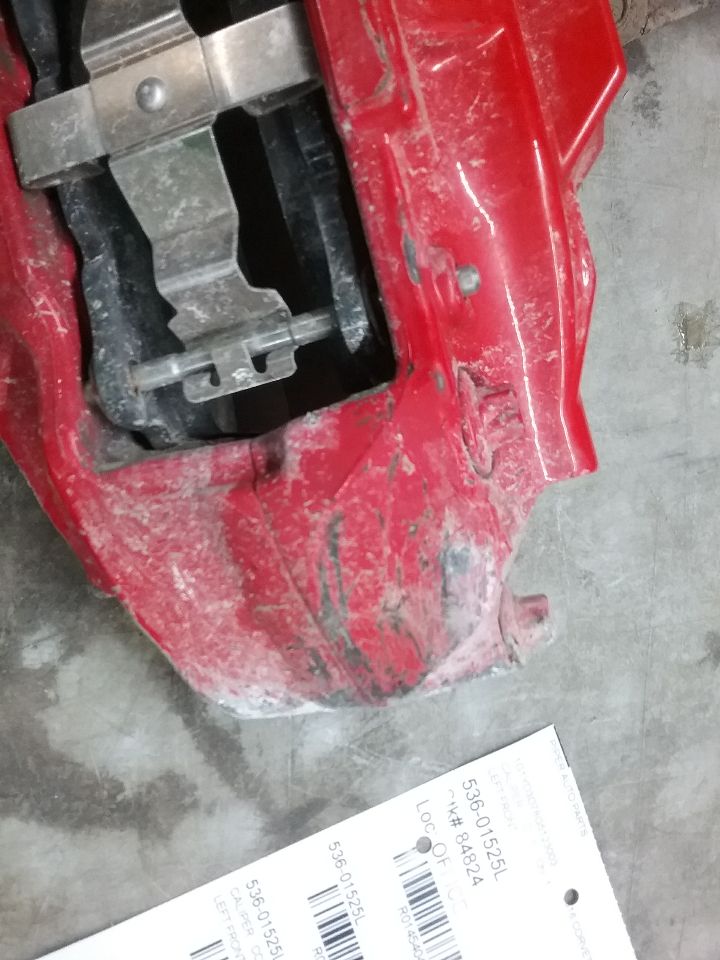 https://f005.backblazeb2.com/file/img-partshotlines-com/Inventory/MA472/Inventory/1454044_04.jpg