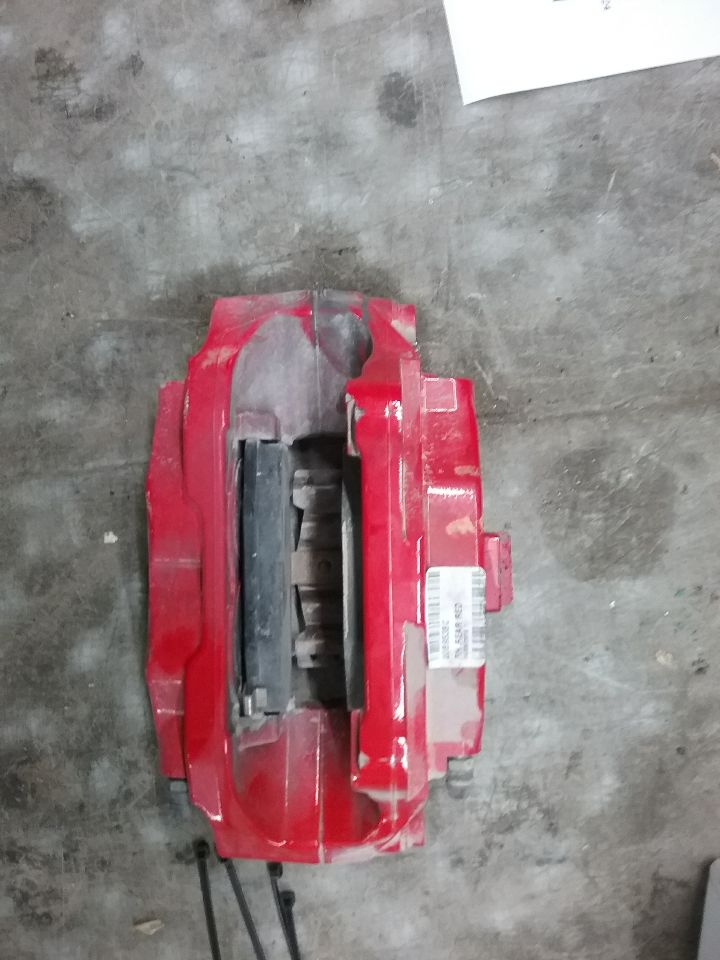 https://f005.backblazeb2.com/file/img-partshotlines-com/Inventory/MA472/Inventory/1454045_05.jpg