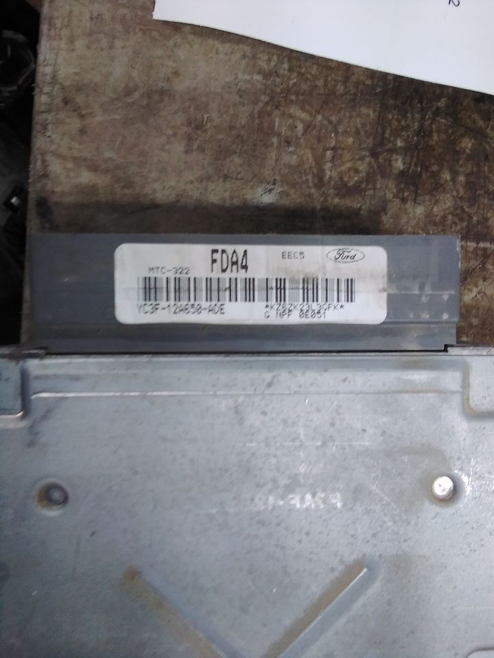https://f005.backblazeb2.com/file/img-partshotlines-com/Inventory/MA472/Inventory/1465712_04.jpg
