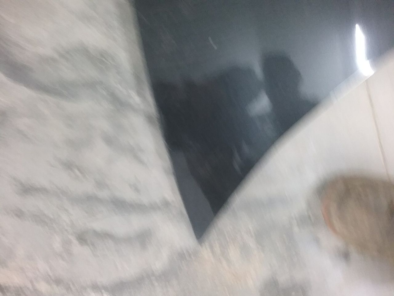 https://f005.backblazeb2.com/file/img-partshotlines-com/Inventory/MA472/Inventory/1468260_05.jpg