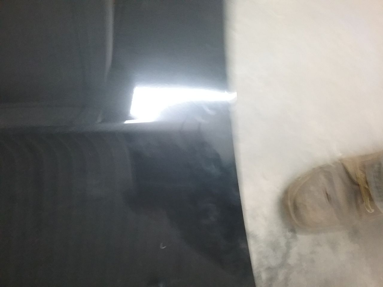 https://f005.backblazeb2.com/file/img-partshotlines-com/Inventory/MA472/Inventory/1468260_10.jpg