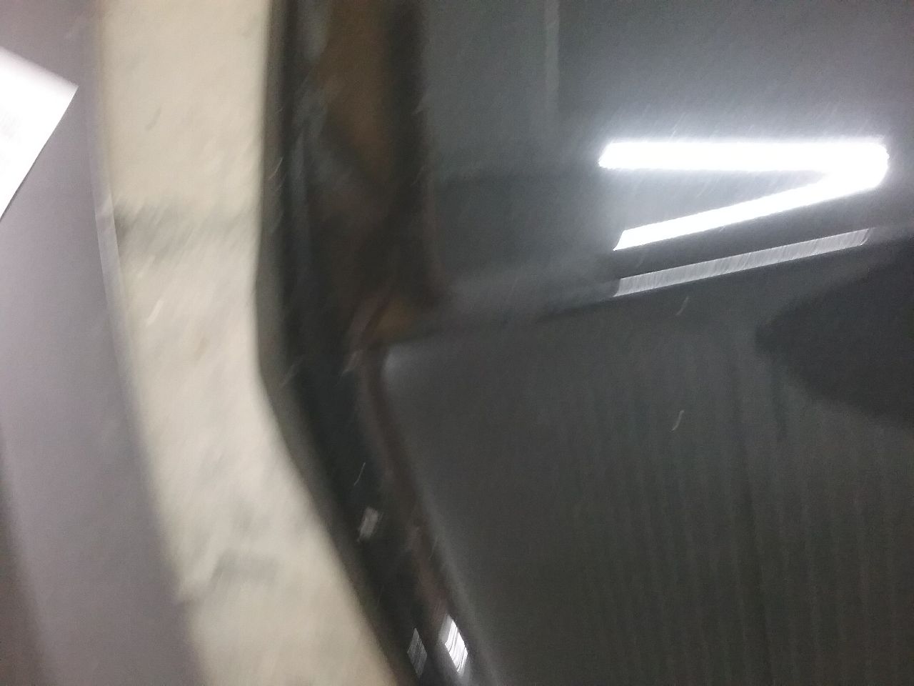 https://f005.backblazeb2.com/file/img-partshotlines-com/Inventory/MA472/Inventory/1468260_11.jpg
