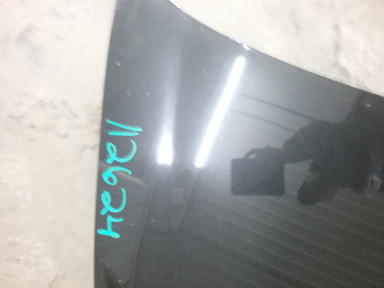 https://f005.backblazeb2.com/file/img-partshotlines-com/Inventory/MA472/Inventory/1468260_14.jpg