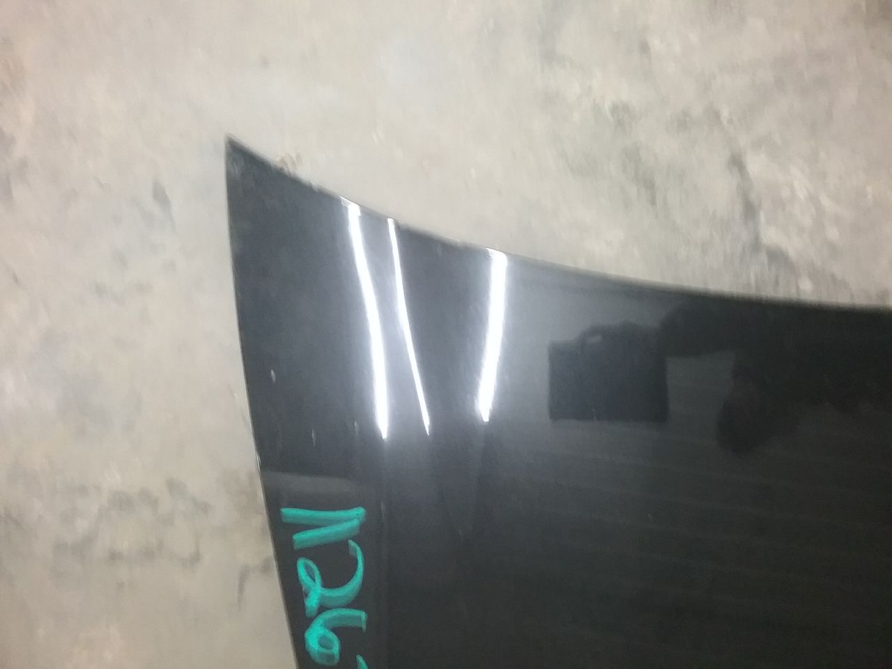 https://f005.backblazeb2.com/file/img-partshotlines-com/Inventory/MA472/Inventory/1468260_15.jpg