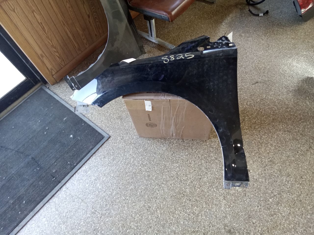 https://f005.backblazeb2.com/file/img-partshotlines-com/Inventory/MA472/Inventory/1624065_03.jpg