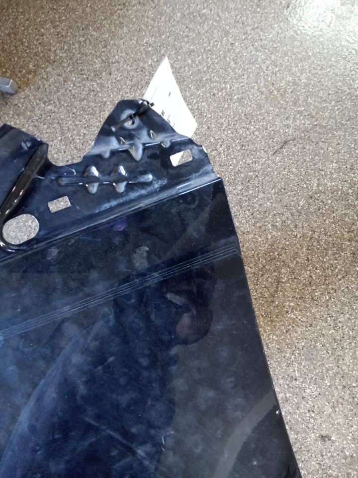 https://f005.backblazeb2.com/file/img-partshotlines-com/Inventory/MA472/Inventory/1624065_06.jpg