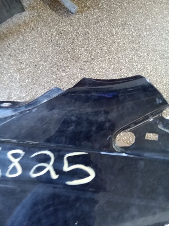 https://f005.backblazeb2.com/file/img-partshotlines-com/Inventory/MA472/Inventory/1624065_08.jpg