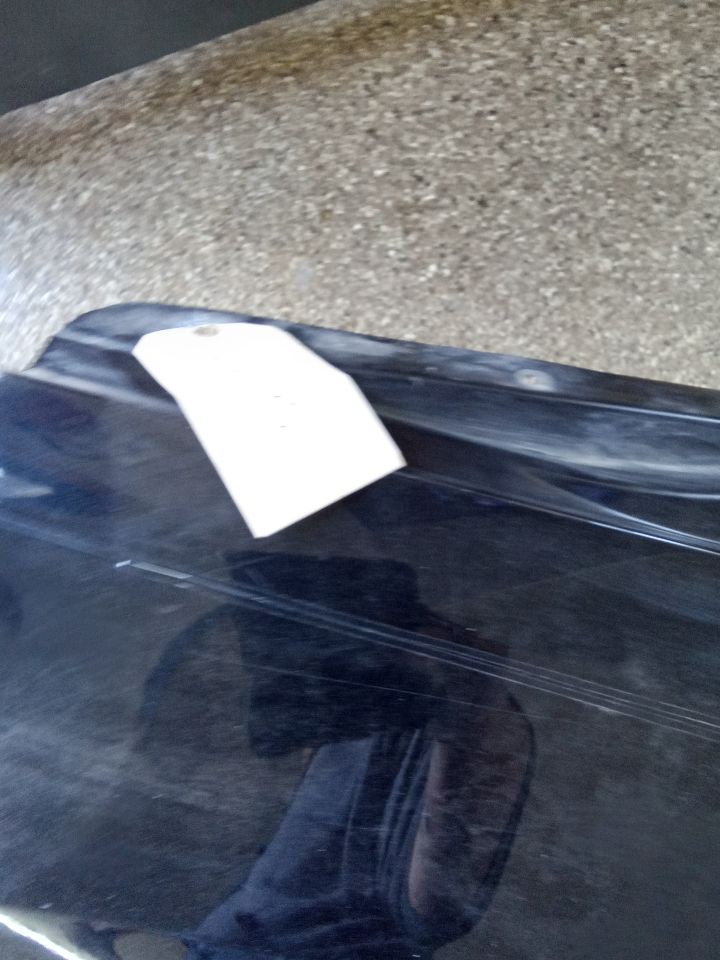 https://f005.backblazeb2.com/file/img-partshotlines-com/Inventory/MA472/Inventory/1624065_09.jpg