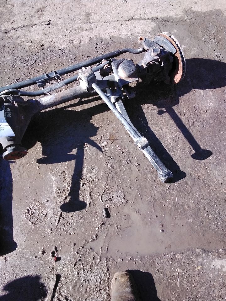 https://f005.backblazeb2.com/file/img-partshotlines-com/Inventory/MA472/Inventory/1652440_02.jpg