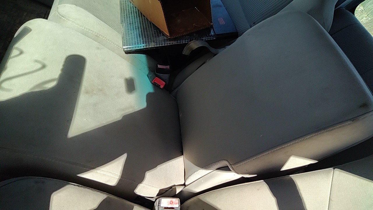 https://f005.backblazeb2.com/file/img-partshotlines-com/Inventory/MA472/Inventory/1912918_02.jpg